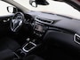 Nissan Qashqai 1.2 N-Connecta Trekhaak