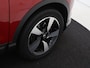 Nissan Qashqai 1.2 N-Connecta Trekhaak