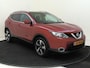 Nissan Qashqai 1.2 N-Connecta Trekhaak