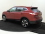 Nissan Qashqai 1.2 N-Connecta Trekhaak