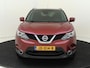 Nissan Qashqai 1.2 N-Connecta Trekhaak