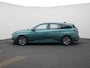 Peugeot 308 SW 1.2 PureTech Active Pack Business | APPLE CARPLAY | STOELVERWARMING | CLIMATE CONTROL | PARKEERSENSOREN |