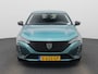 Peugeot 308 SW 1.2 PureTech Active Pack Business | APPLE CARPLAY | STOELVERWARMING | CLIMATE CONTROL | PARKEERSENSOREN |