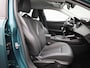 Peugeot 308 SW 1.2 PureTech Active Pack Business | APPLE CARPLAY | STOELVERWARMING | CLIMATE CONTROL | PARKEERSENSOREN |