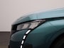 Peugeot 308 SW 1.2 PureTech Active Pack Business | APPLE CARPLAY | STOELVERWARMING | CLIMATE CONTROL | PARKEERSENSOREN |