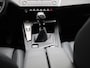 Peugeot 308 SW 1.2 PureTech Active Pack Business | APPLE CARPLAY | STOELVERWARMING | CLIMATE CONTROL | PARKEERSENSOREN |