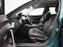 Peugeot 308 SW 1.2 PureTech Active Pack Business | APPLE CARPLAY | STOELVERWARMING | CLIMATE CONTROL | PARKEERSENSOREN |