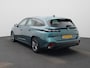 Peugeot 308 SW 1.2 PureTech Active Pack Business | APPLE CARPLAY | STOELVERWARMING | CLIMATE CONTROL | PARKEERSENSOREN |