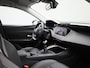 Peugeot 308 SW 1.2 PureTech Active Pack Business | APPLE CARPLAY | STOELVERWARMING | CLIMATE CONTROL | PARKEERSENSOREN |