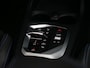 BMW 1-Serie 120 150 Pk Automaat Navi / DAB / Schuifdak / Apple carplay / Camera