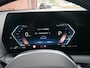 BMW 1-Serie 120 150 Pk Automaat Navi / DAB / Schuifdak / Apple carplay / Camera