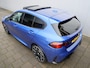 BMW 1-Serie 120 150 Pk Automaat Navi / DAB / Schuifdak / Apple carplay / Camera
