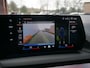 BMW 1-Serie 120 150 Pk Automaat Navi / DAB / Schuifdak / Apple carplay / Camera