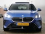 BMW 1-Serie 120 150 Pk Automaat Navi / DAB / Schuifdak / Apple carplay / Camera