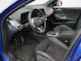 BMW 1-Serie 120 150 Pk Automaat Navi / DAB / Schuifdak / Apple carplay / Camera