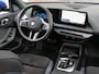 BMW 1-Serie 120 150 Pk Automaat Navi / DAB / Schuifdak / Apple carplay / Camera