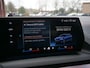 BMW 1-Serie 120 150 Pk Automaat Navi / DAB / Schuifdak / Apple carplay / Camera