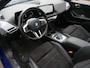 BMW 1-Serie 120 150 Pk Automaat Navi / DAB / Schuifdak / Apple carplay / Camera