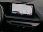 BMW 1-Serie 120 150 Pk Automaat Navi / DAB / Schuifdak / Apple carplay / Camera