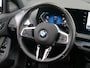 BMW 1-Serie 120 150 Pk Automaat Navi / DAB / Schuifdak / Apple carplay / Camera