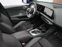 BMW 1-Serie 120 150 Pk Automaat Navi / DAB / Schuifdak / Apple carplay / Camera
