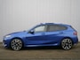 BMW 1-Serie 120 150 Pk Automaat Navi / DAB / Schuifdak / Apple carplay / Camera