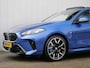 BMW 1-Serie 120 150 Pk Automaat Navi / DAB / Schuifdak / Apple carplay / Camera