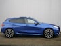 BMW 1-Serie 120 150 Pk Automaat Navi / DAB / Schuifdak / Apple carplay / Camera