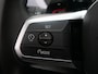 BMW 1-Serie 120 150 Pk Automaat Navi / DAB / Schuifdak / Apple carplay / Camera