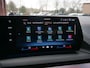 BMW 1-Serie 120 150 Pk Automaat Navi / DAB / Schuifdak / Apple carplay / Camera