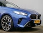 BMW 1-Serie 120 150 Pk Automaat Navi / DAB / Schuifdak / Apple carplay / Camera