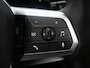 BMW 1-Serie 120 150 Pk Automaat Navi / DAB / Schuifdak / Apple carplay / Camera