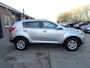 Kia Sportage 1.6 GDI Vibe