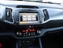Kia Sportage 1.6 GDI Vibe