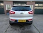 Kia Sportage 1.6 GDI Vibe