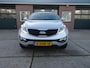 Kia Sportage 1.6 GDI Vibe