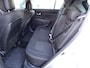 Kia Sportage 1.6 GDI Vibe