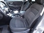 Kia Sportage 1.6 GDI Vibe
