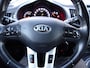 Kia Sportage 1.6 GDI Vibe