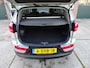 Kia Sportage 1.6 GDI Vibe