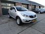 Kia Sportage 1.6 GDI Vibe