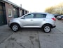 Kia Sportage 1.6 GDI Vibe