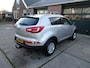 Kia Sportage 1.6 GDI Vibe