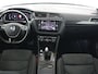 Volkswagen Tiguan Allspace 1.5 TSI Highline Business R 7p. | Trekhaak | Panoramadak | Camera |