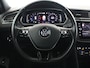 Volkswagen Tiguan Allspace 1.5 TSI Highline Business R 7p. | Trekhaak | Panoramadak | Camera |