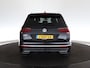 Volkswagen Tiguan Allspace 1.5 TSI Highline Business R 7p. | Trekhaak | Panoramadak | Camera |