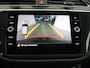 Volkswagen Tiguan Allspace 1.5 TSI Highline Business R 7p. | Trekhaak | Panoramadak | Camera |