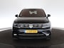 Volkswagen Tiguan Allspace 1.5 TSI Highline Business R 7p. | Trekhaak | Panoramadak | Camera |
