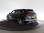 Volkswagen Tiguan Allspace 1.5 TSI Highline Business R 7p. | Trekhaak | Panoramadak | Camera |