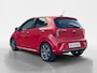 Kia Picanto 1.2 CVVT GT-Line | Lm velgen | Leder bekleed | camera | Navigatie